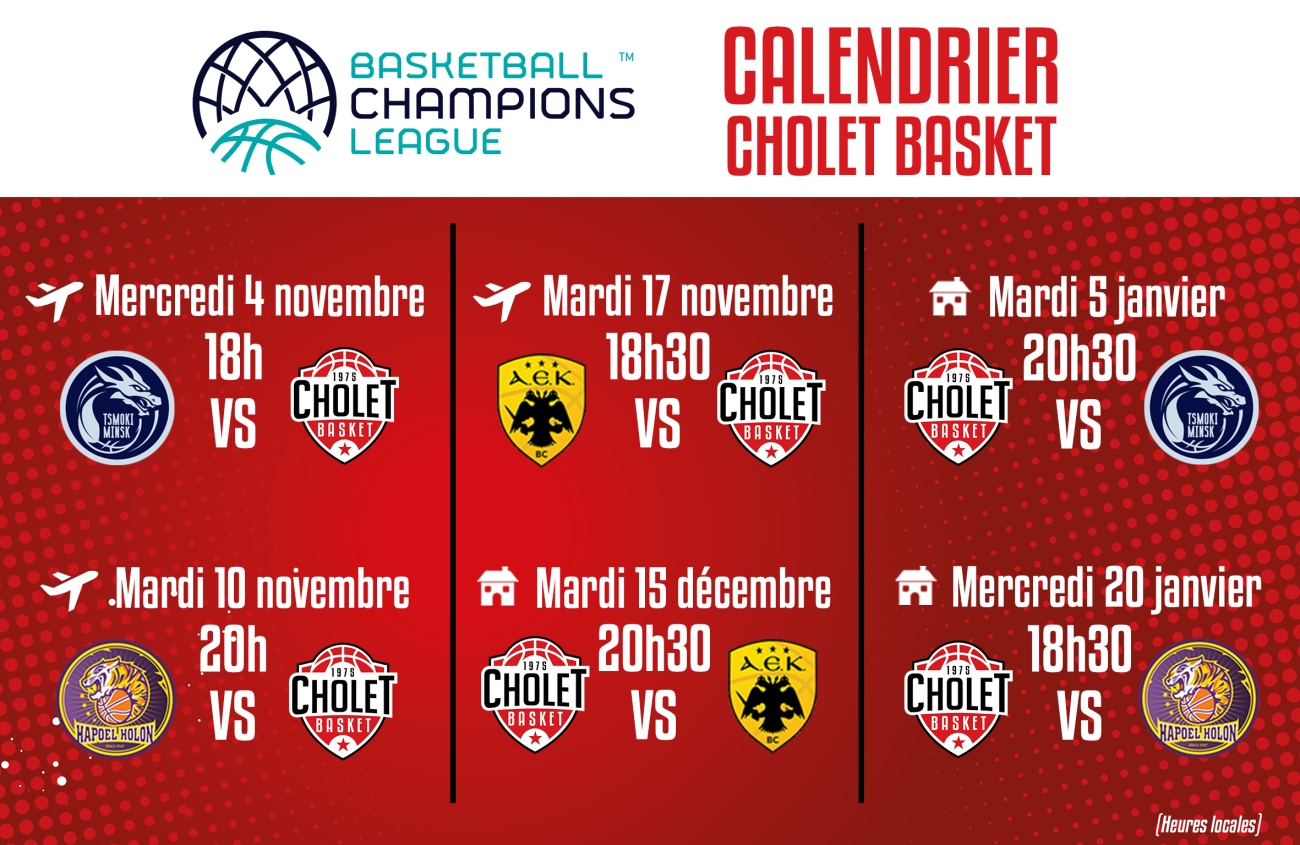 visuel site visuels pour matches de bcl 20 21