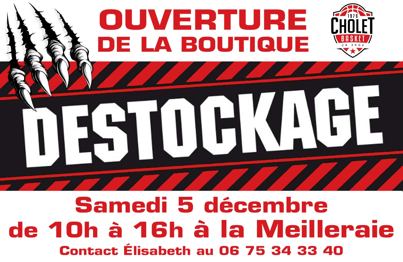 destockage a la boutique site 5 12 20