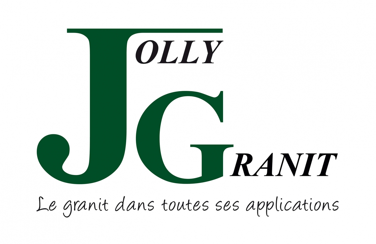 logo site jolly