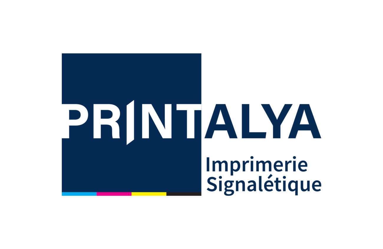 logo site printalya
