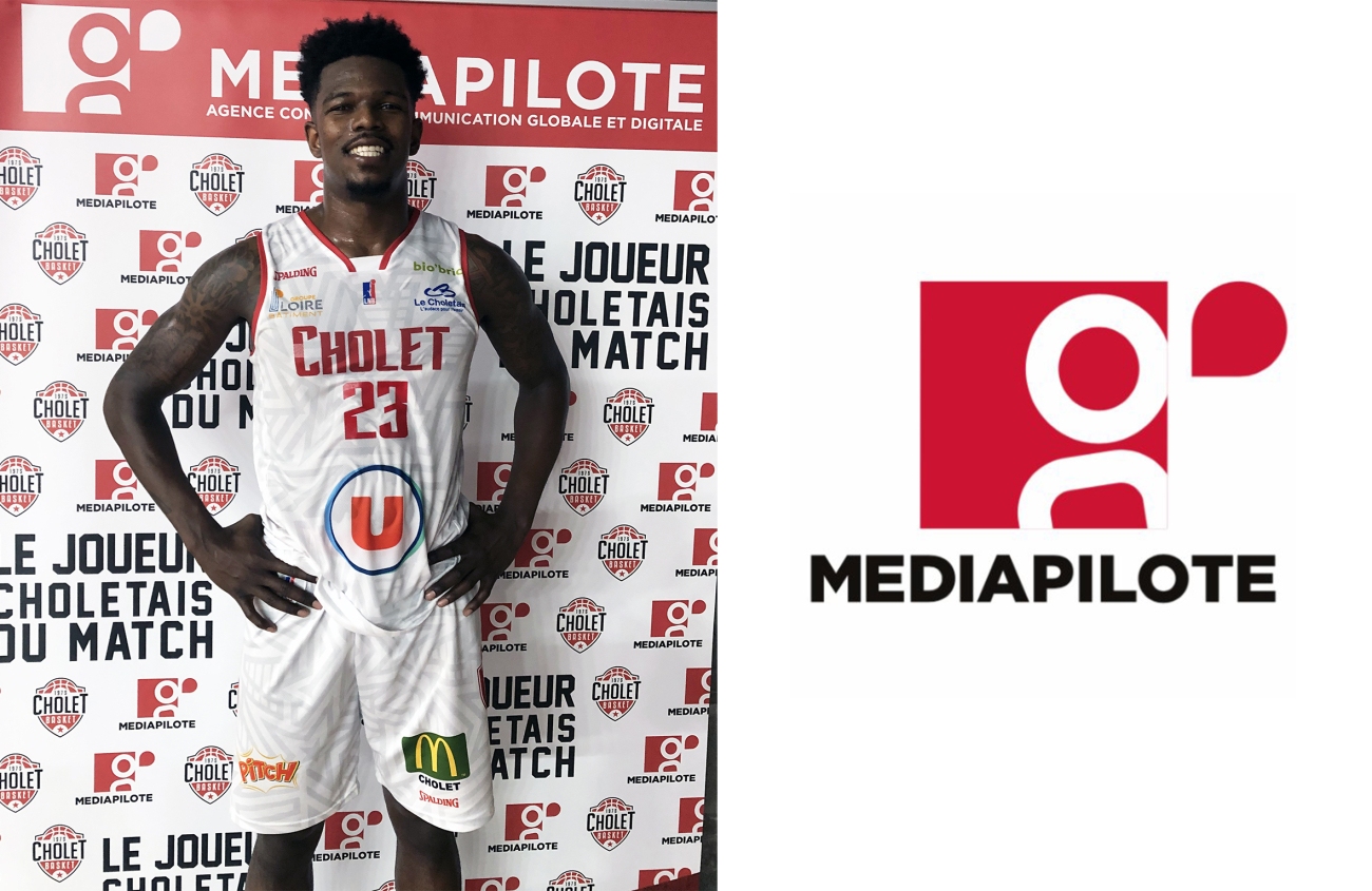 photo site joueur du match cb dijon 12 12 20