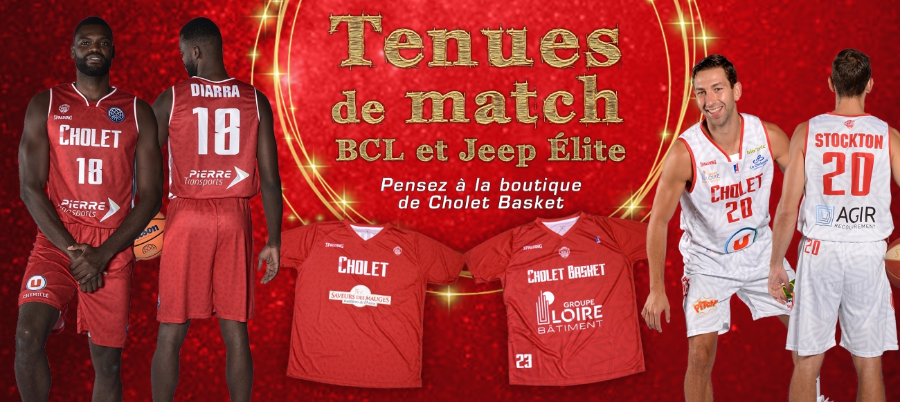tenues jeep elite et bcl 2020 2020 site