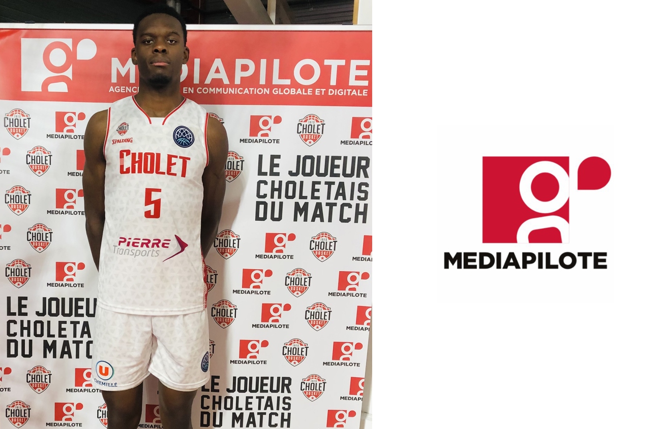 photo site joueur du match cb holon 2 01 21