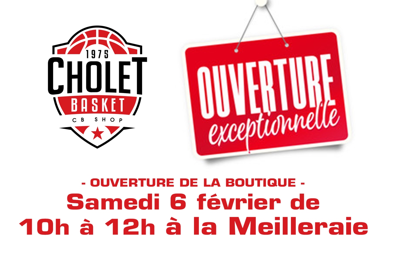 boutique ouverte le samedi 06 02 21 site