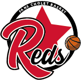 logo reds fond blanc