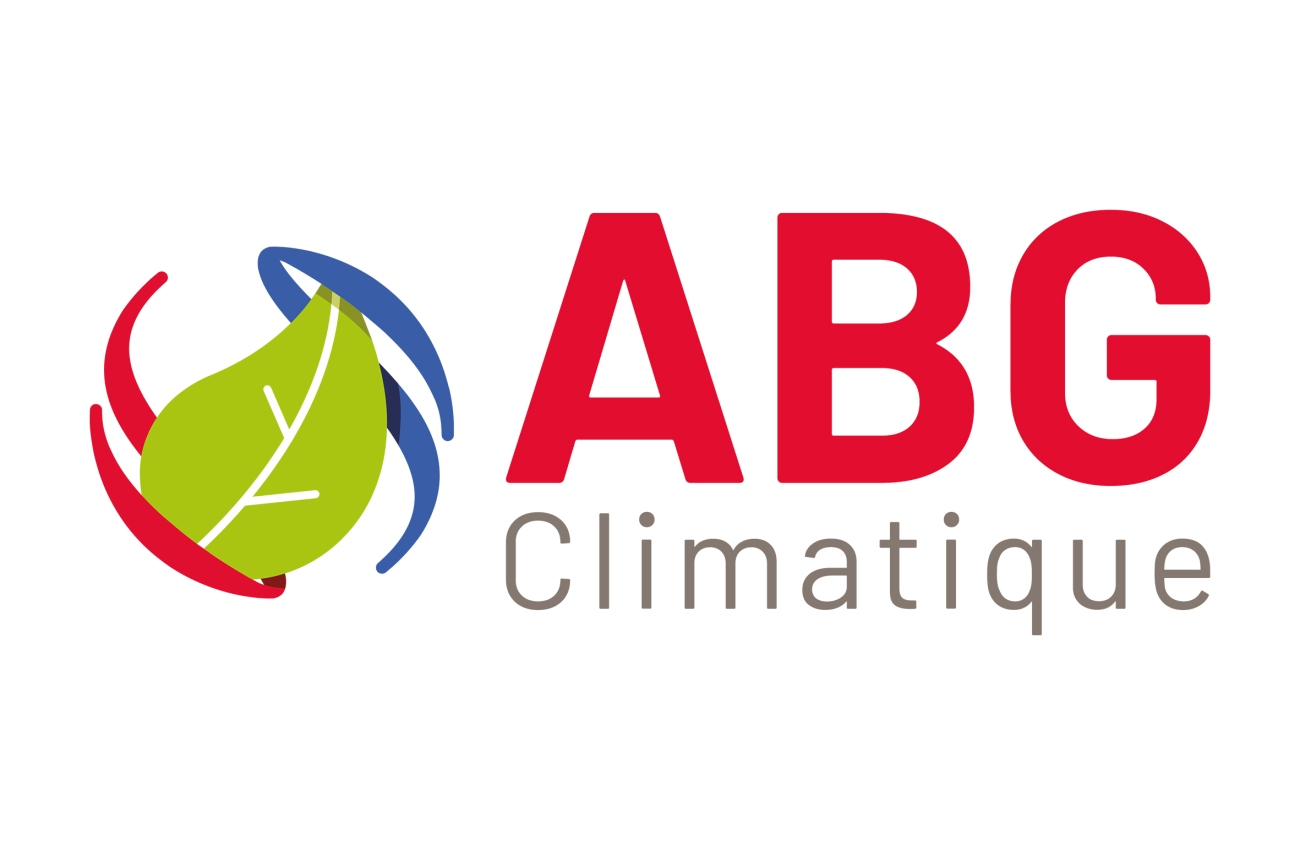 logo site abg climatique