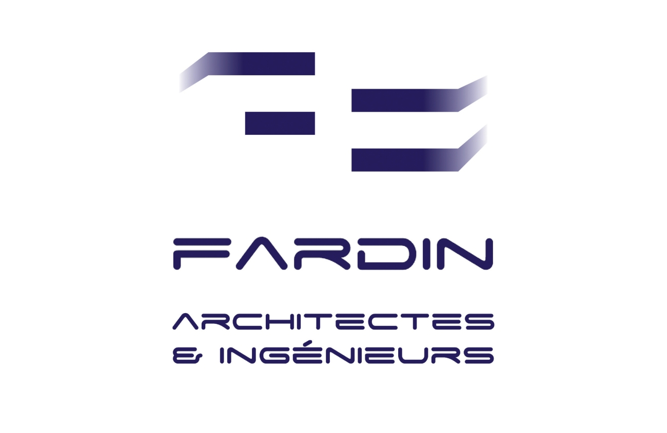 logo site fardin