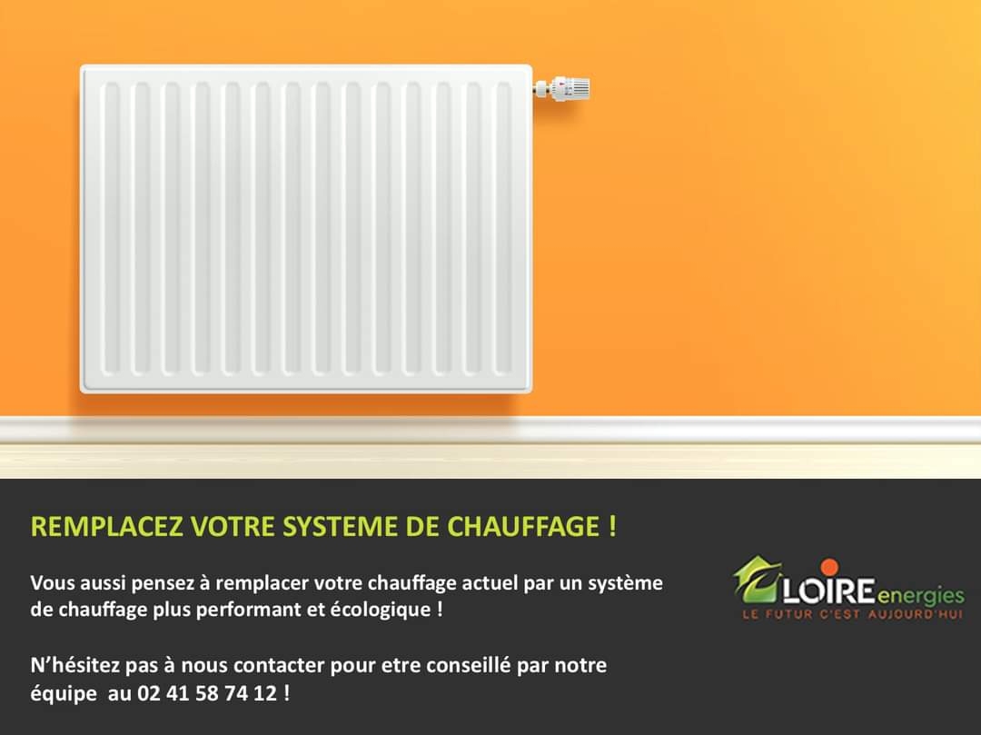 loire energies