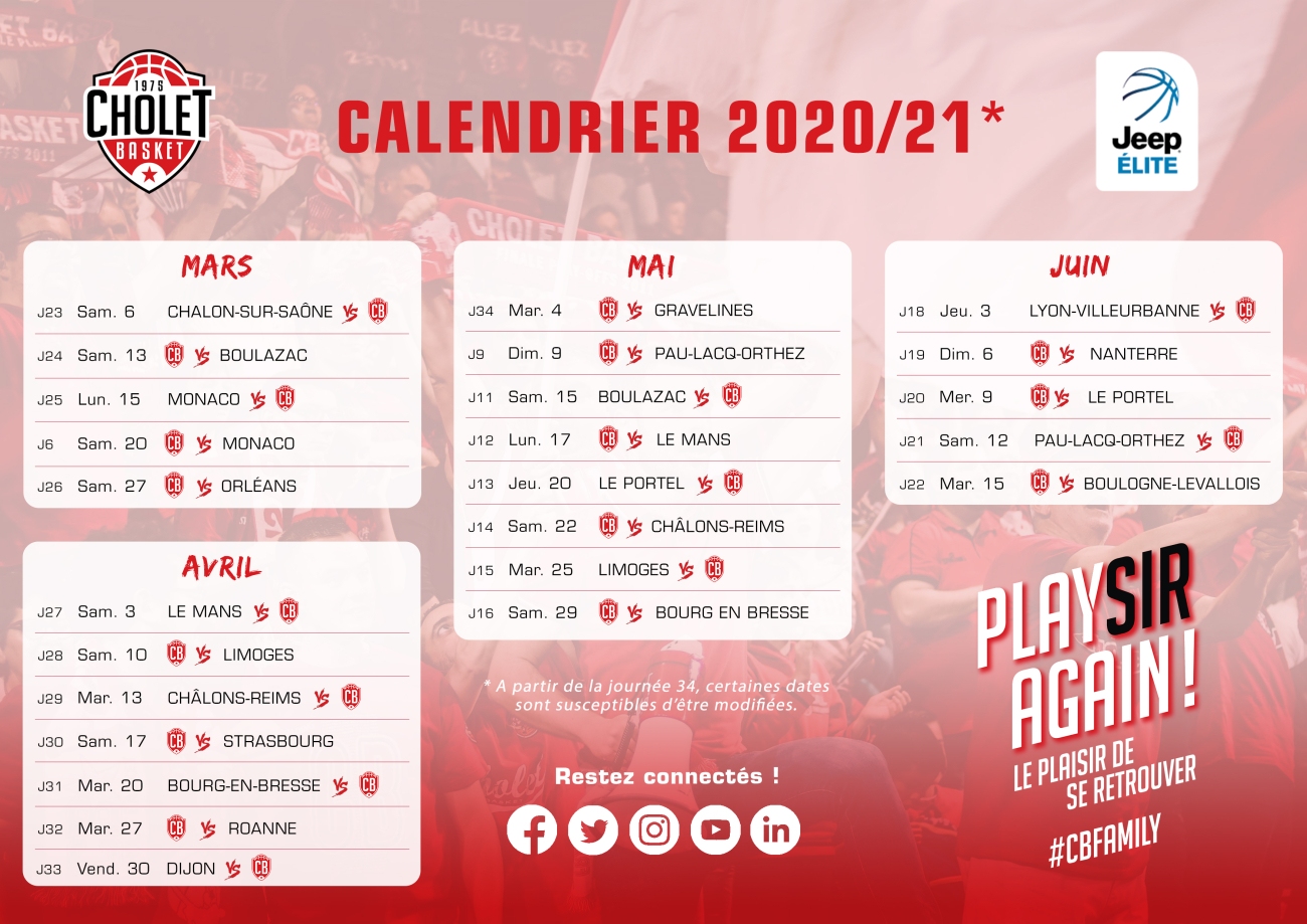 visuel calendrier 2020 2021