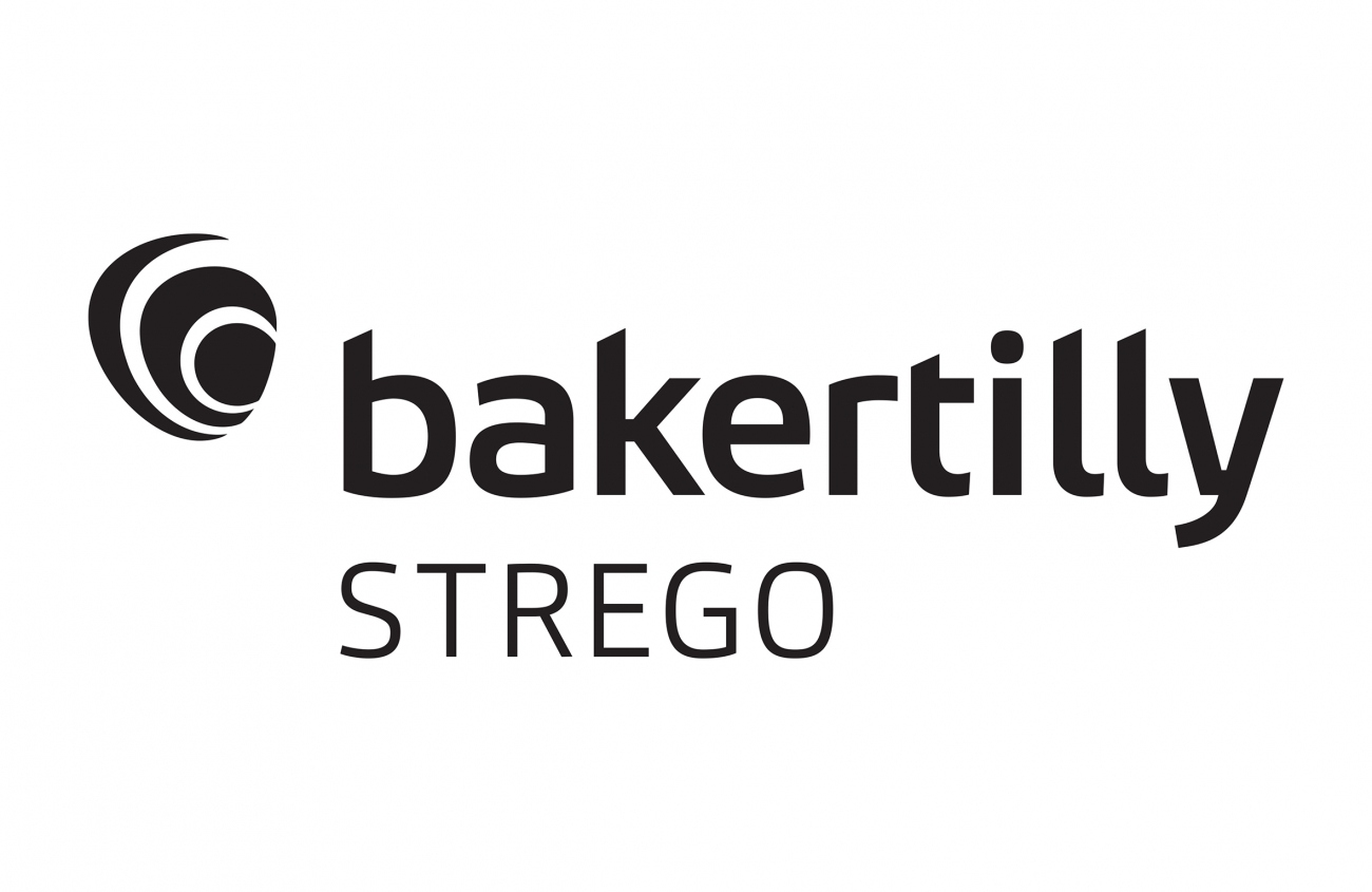 photo site logo bakertilly strego