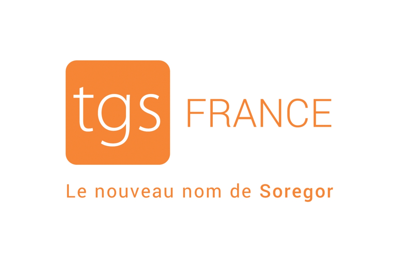 photo site logo tgs france