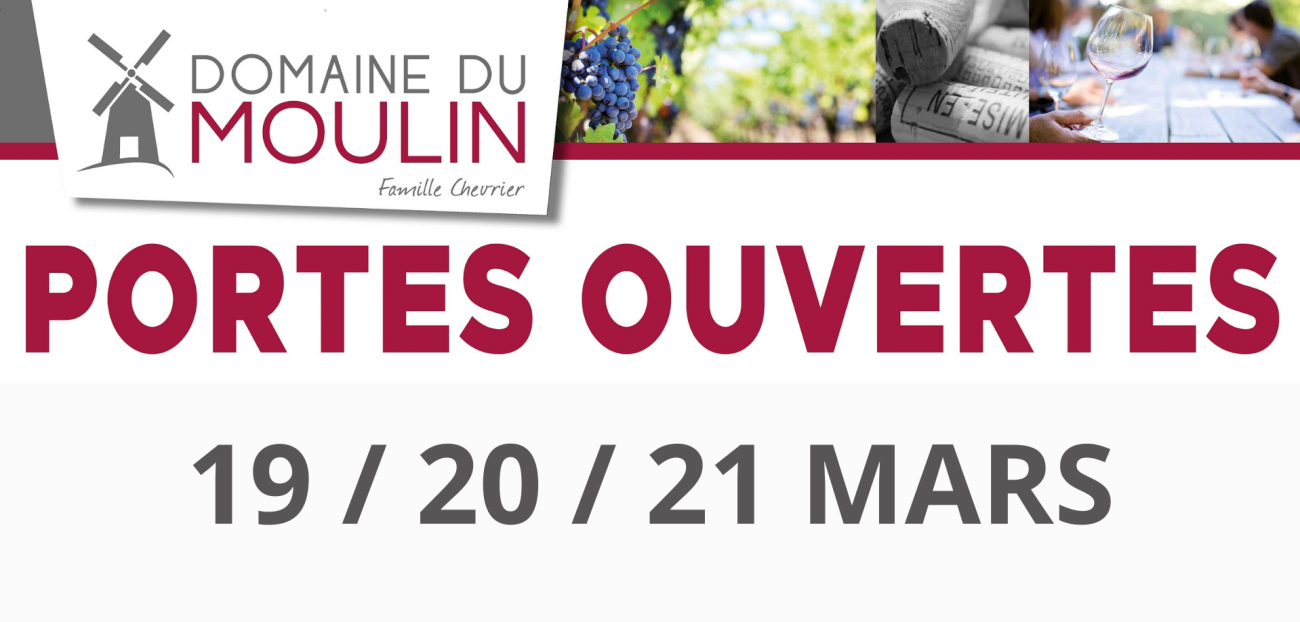 po 19 20 21 mars