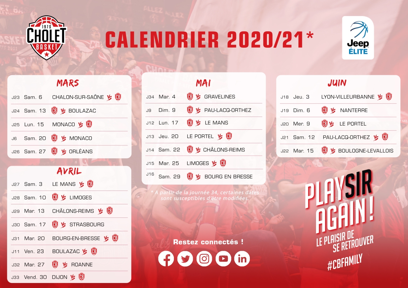 visuel calendrier 2020 2021