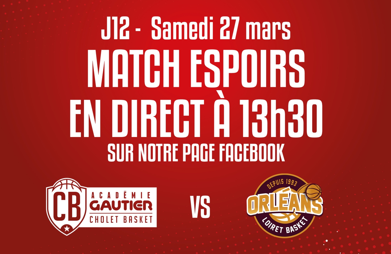 visuel site visuels match espoirs sur facebook