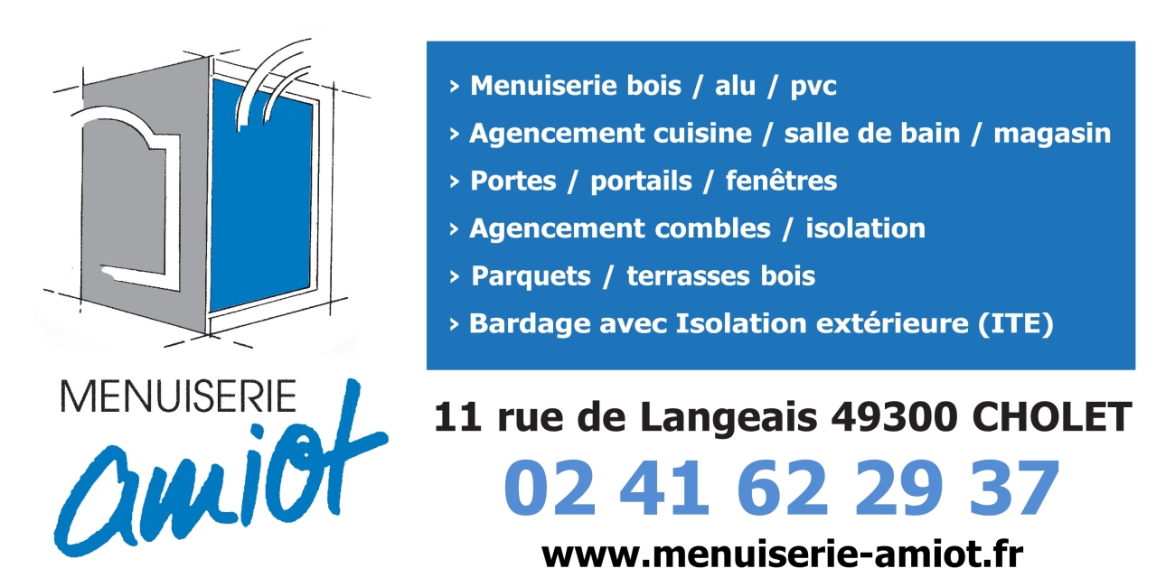 amiot publicite