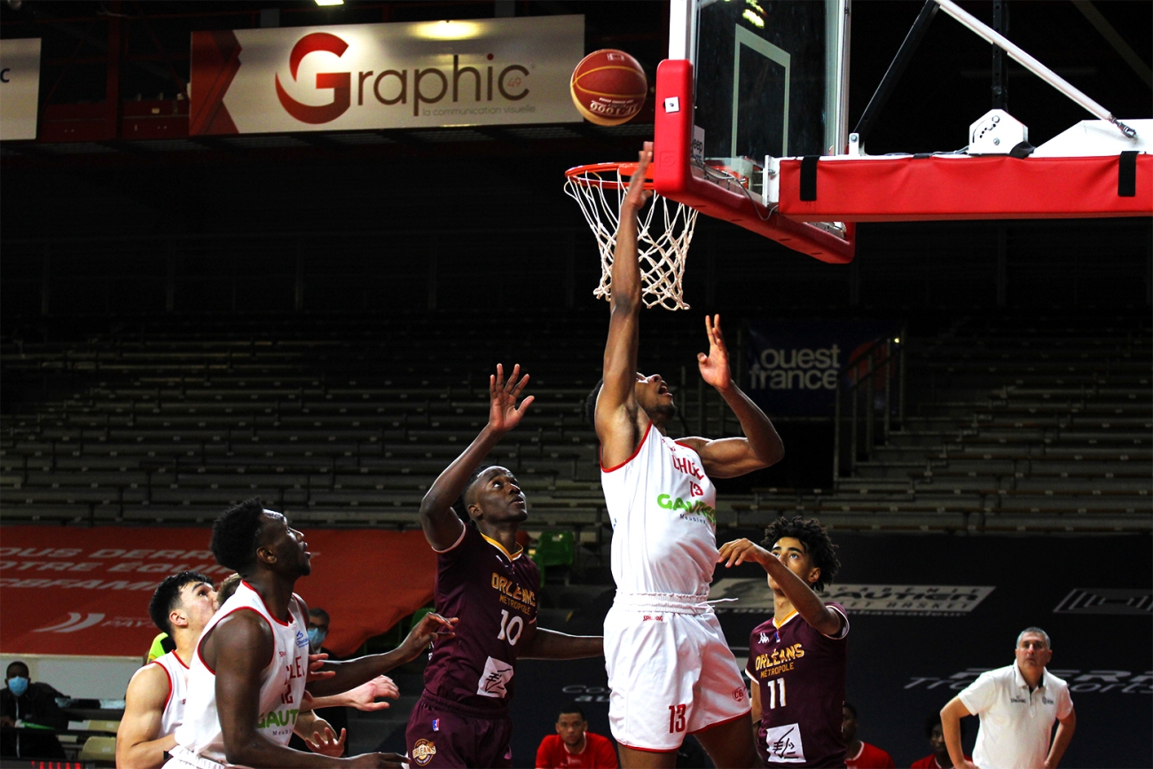 cb vs orleans espoirs c melvyn augas 5 0