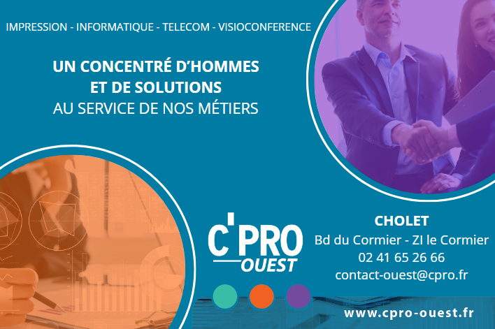 cpro visuel cb
