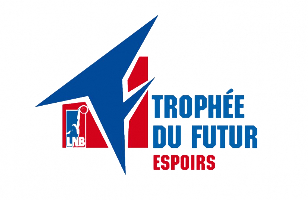 logo site trophee du futur espoirs