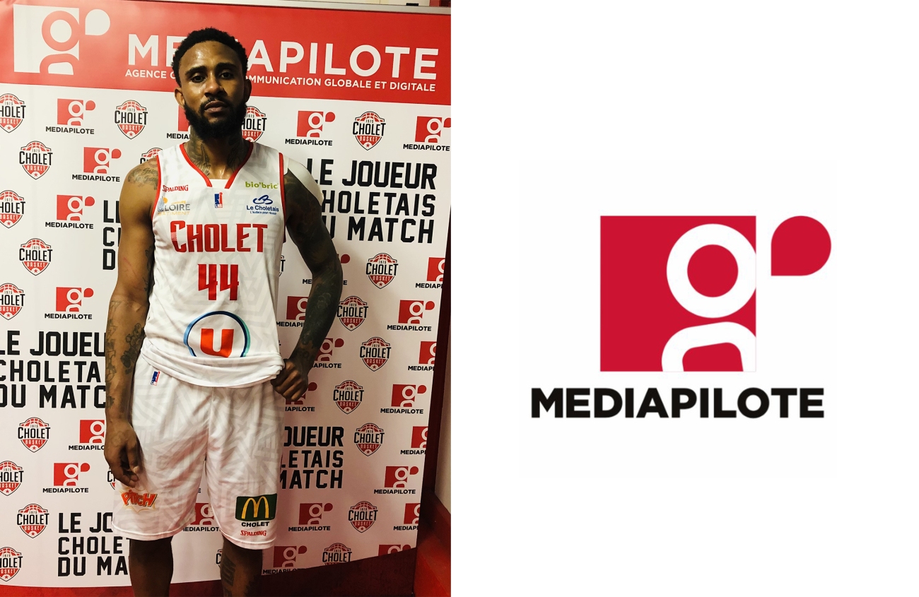 photo site joueur du match ian miller 20 21