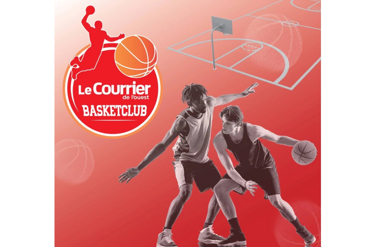photo site jouez avec le co basket club 21