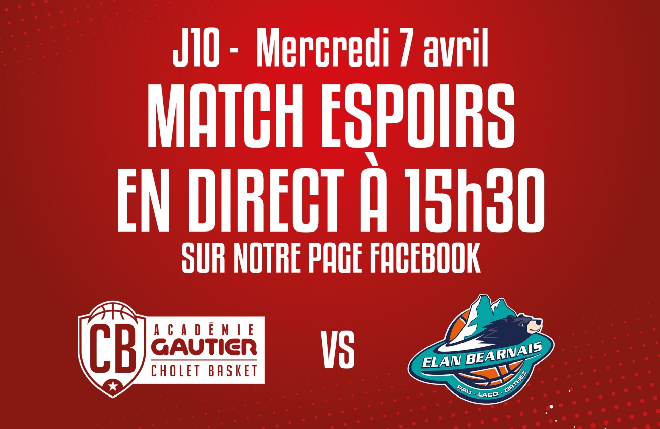 visuel site visuels match espoirs sur facebook cb ebplo 1