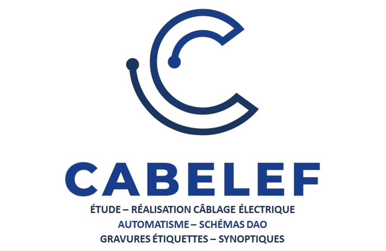 logo site cabelef