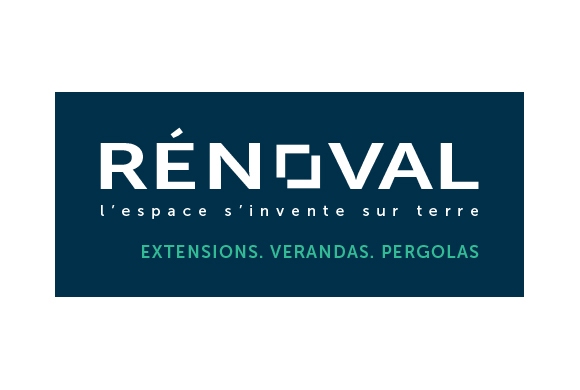 logo site renoval