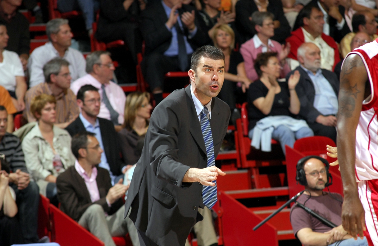 photo site jacky perigois