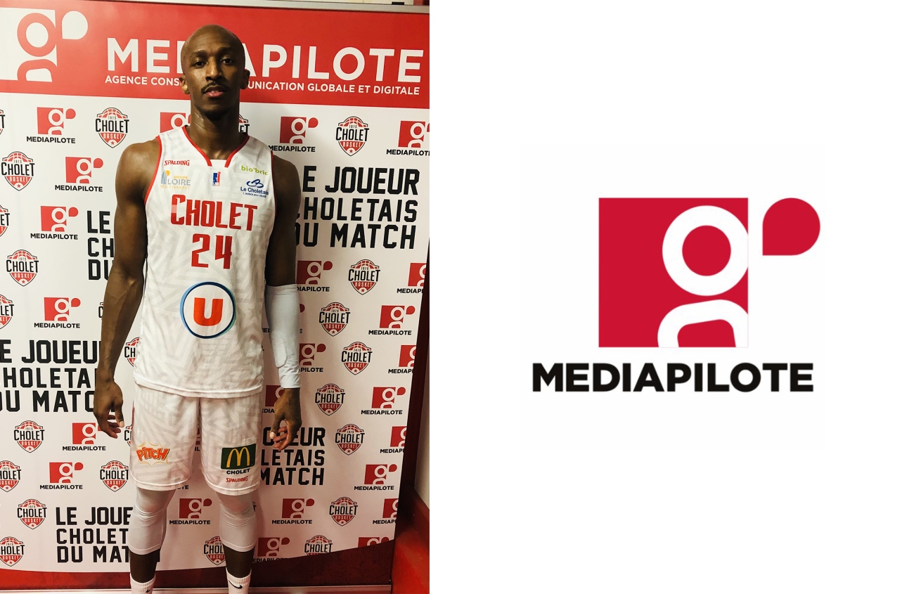 photo site lasan kromah meilleur joueur du match cb gravelines 04 05 21