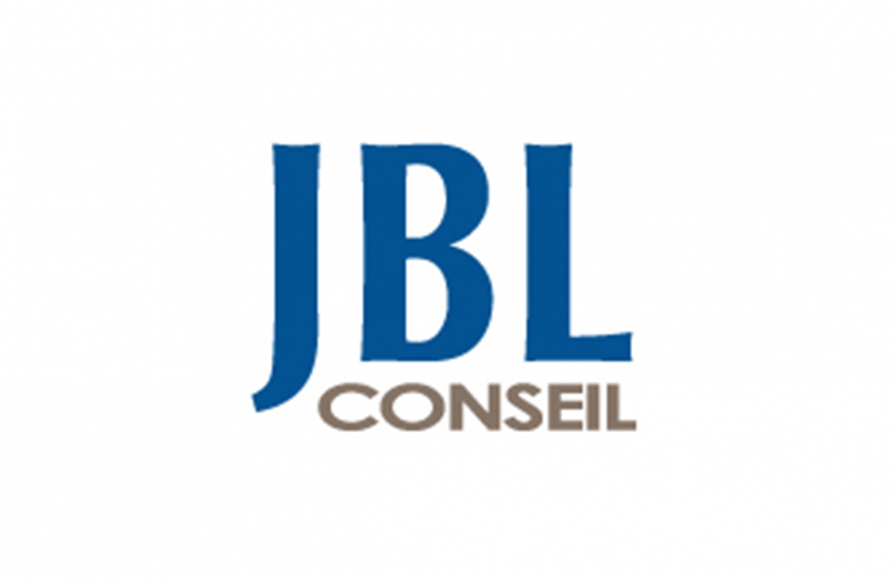 logo site jbl conseil