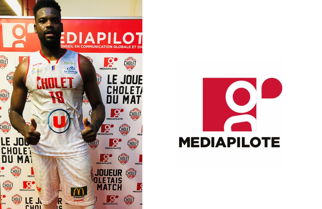 photo site nianta diarra joueur du match 14 06 21 20 21