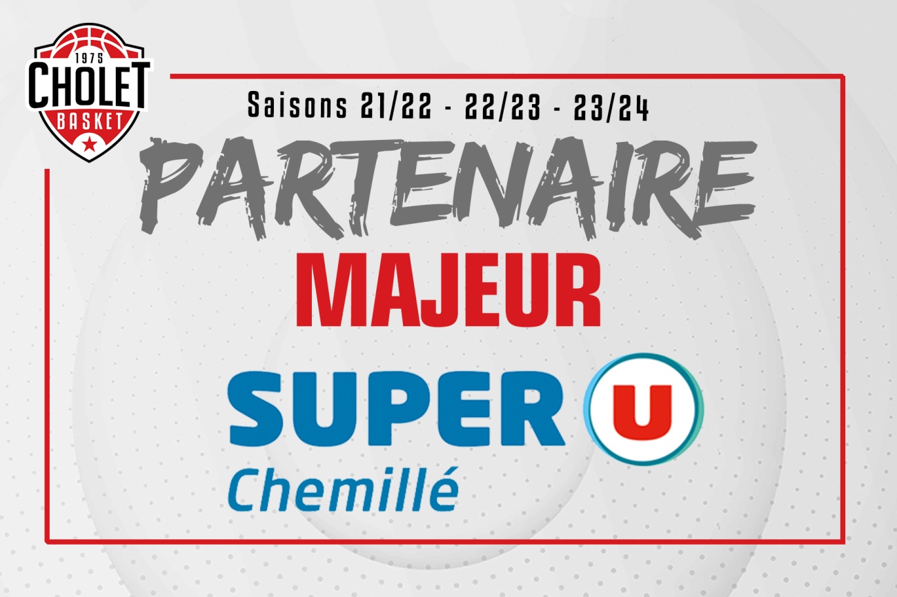 site 10x15 cm super u chemille 21 22