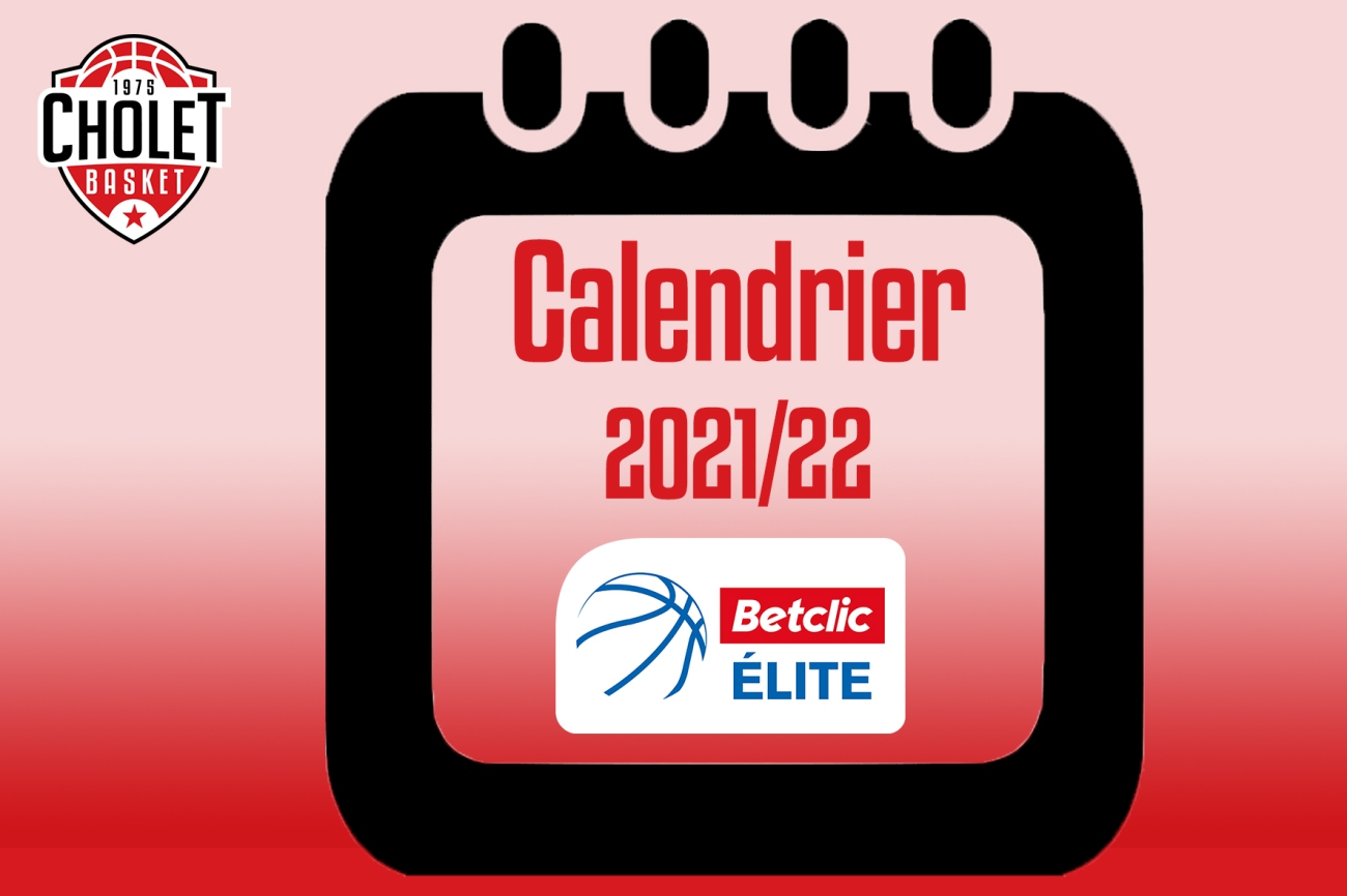 visuel calendrier cb site 10x15