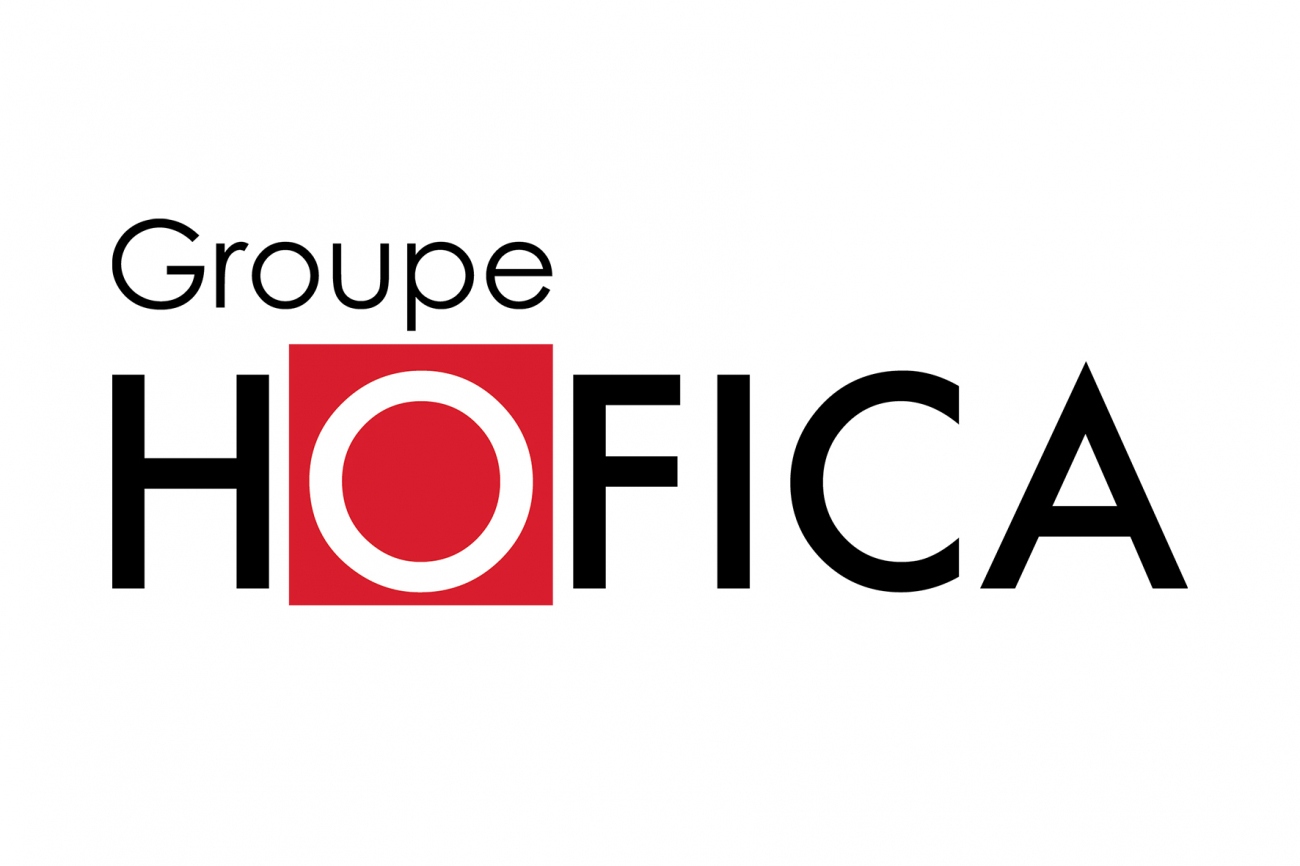 logo site groupe hofica