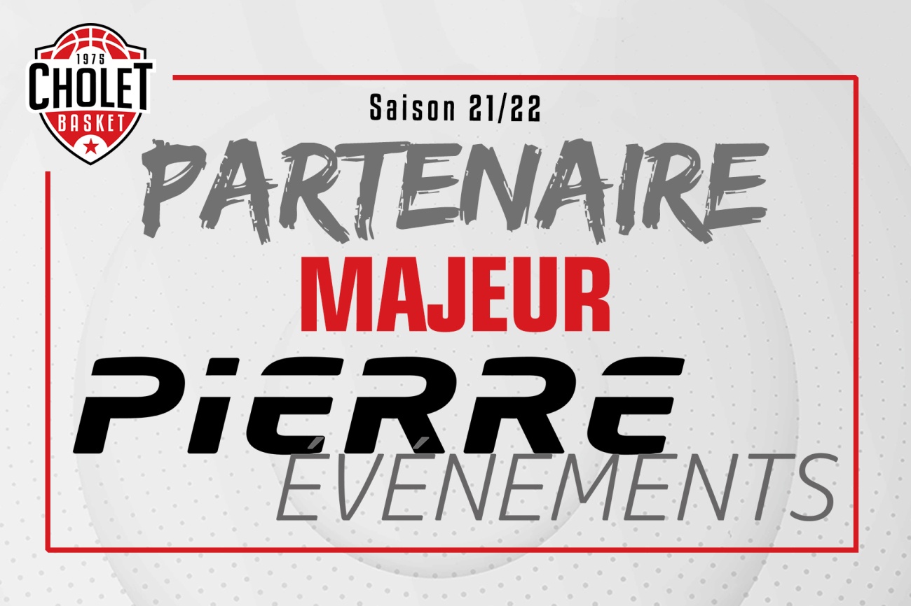 site 10x15 cm pierre evenements 21 22