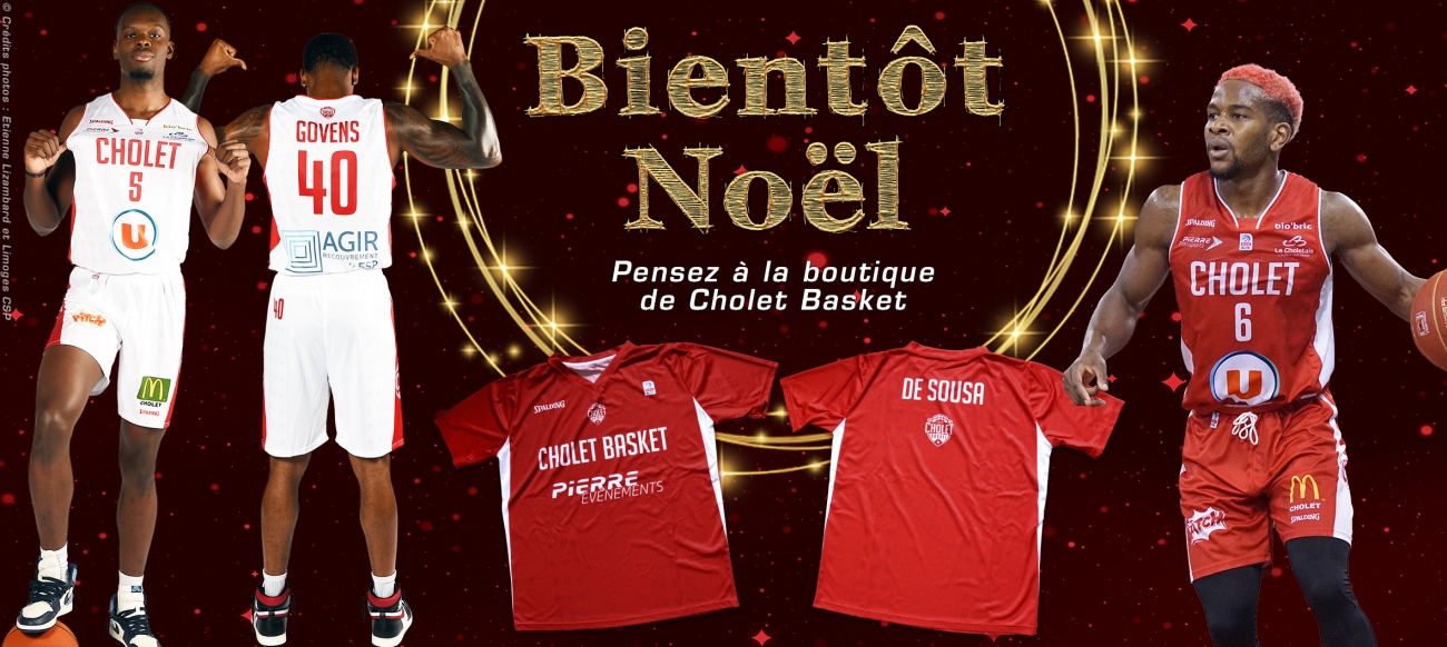 cadeau noel 2021 site