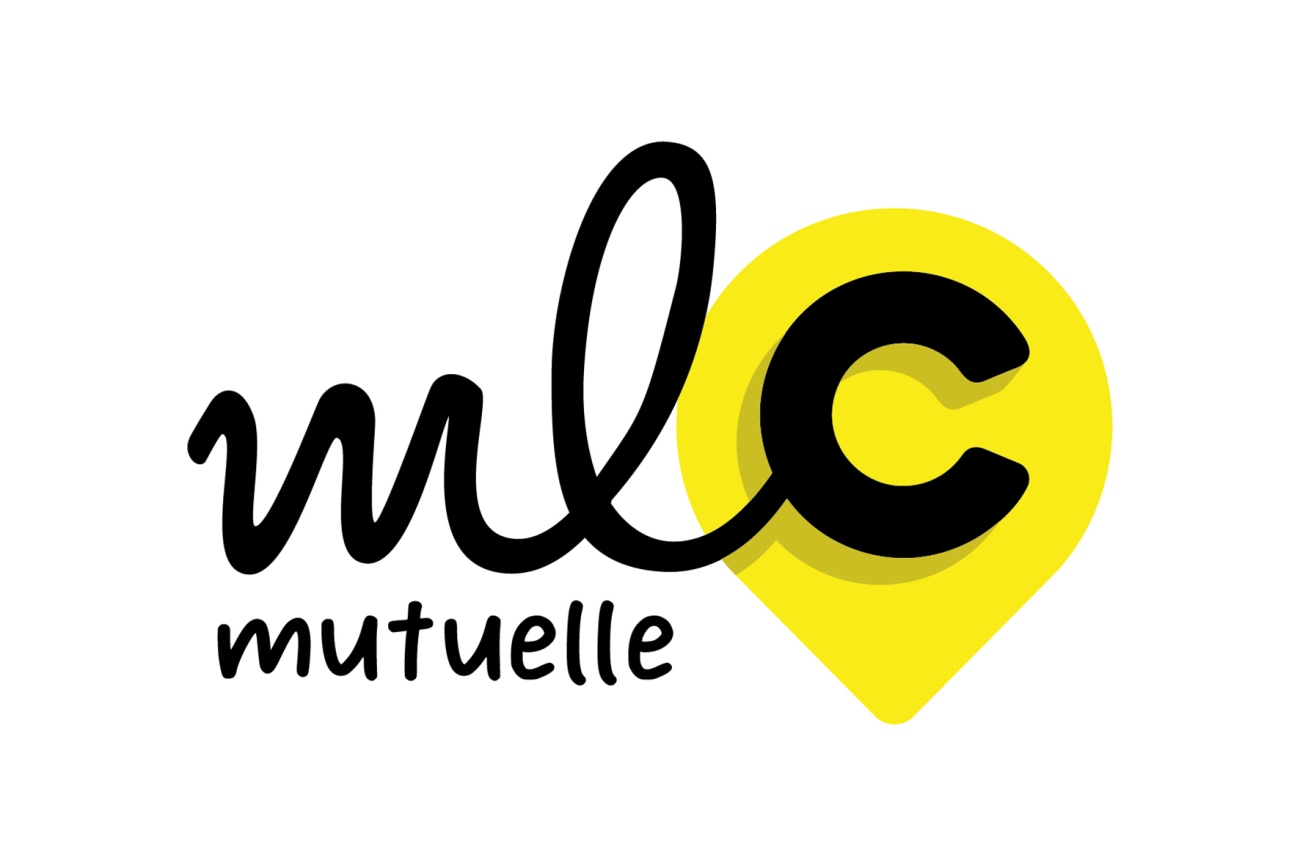 photo site mutuelle la choletaises