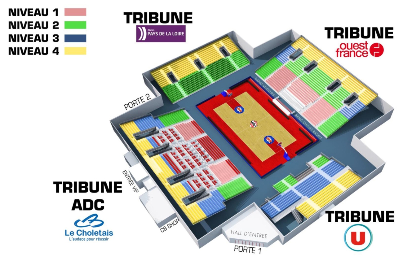 plan salle 2021 Thumbnail