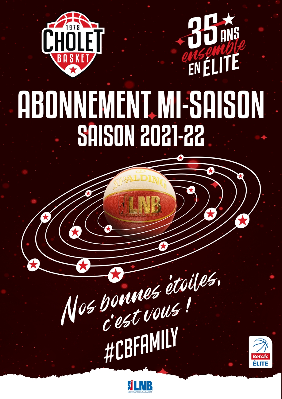 couv abonnement mi saison 21 22