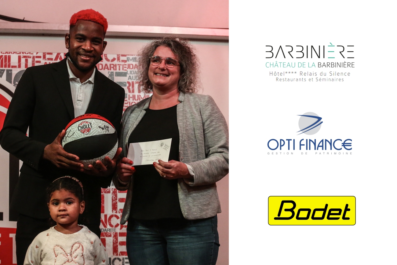 photo site concours de pronostics cb le mans 06 11 21