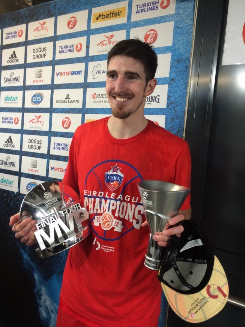 legendaire nando de colo devient le n 1 historique a l evaluation en euroleague et bat monaco 1638476901 Thumbnail