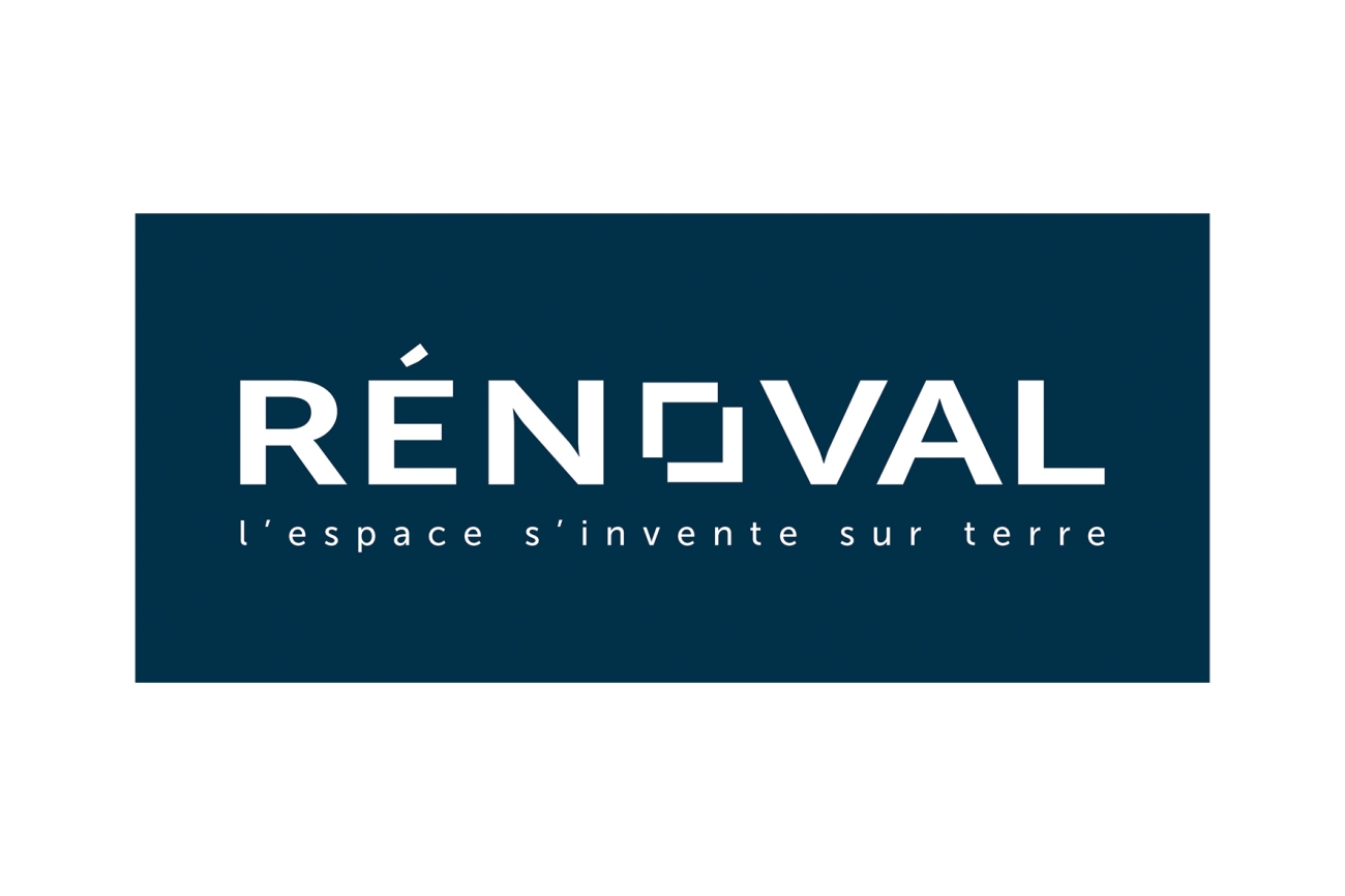 logo site renoval