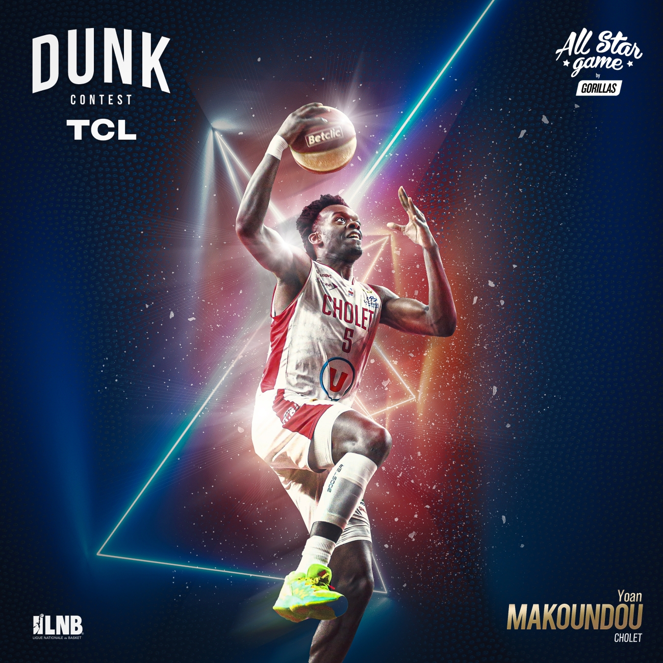 makoundou dunk asg2