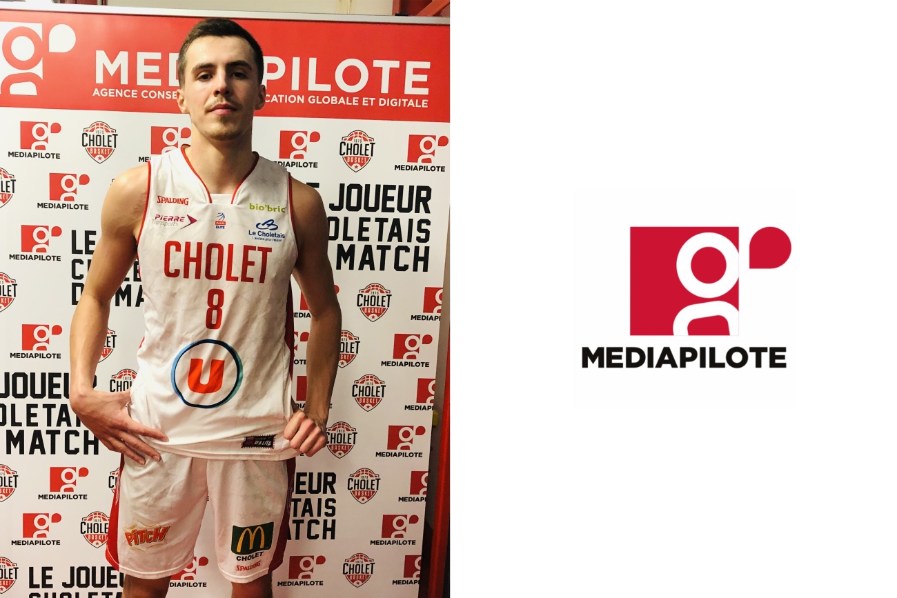 photo site joueur du match hugo robineau cb fos sur mer 21 22