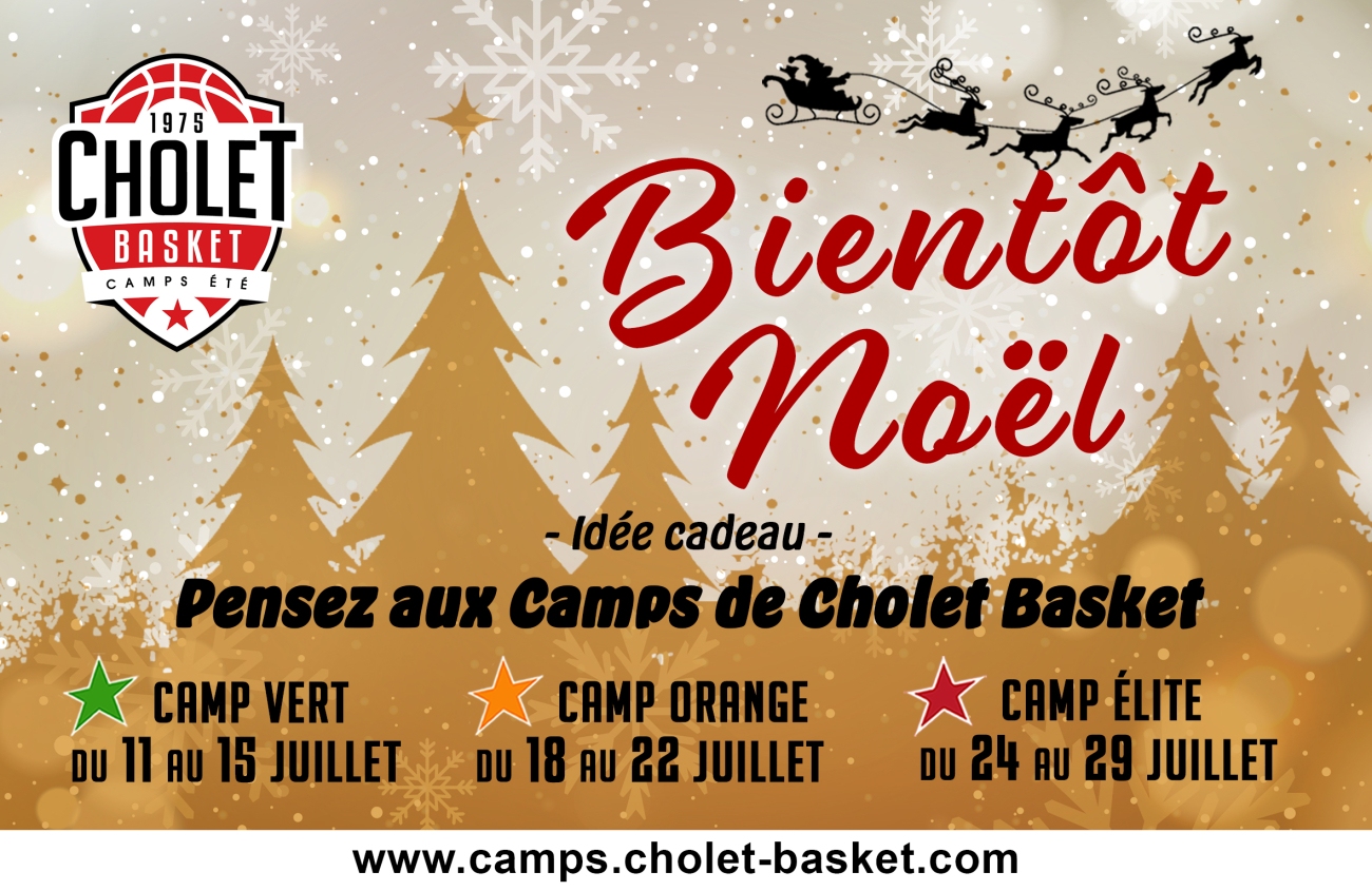 visuel site noel camps ete 22