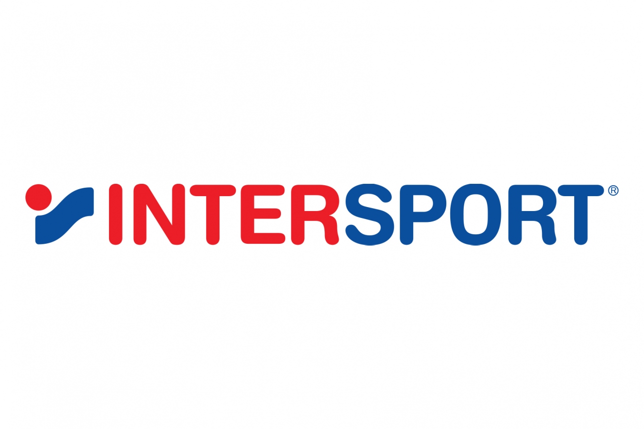 logo site intersport 20 21