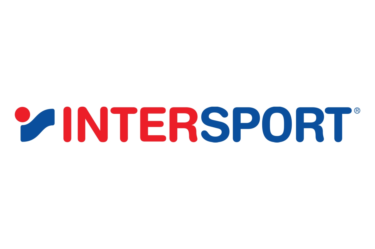 logo site intersport 20 21