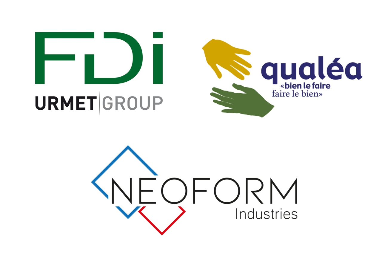 logos site fdi qualea neoform 21 22