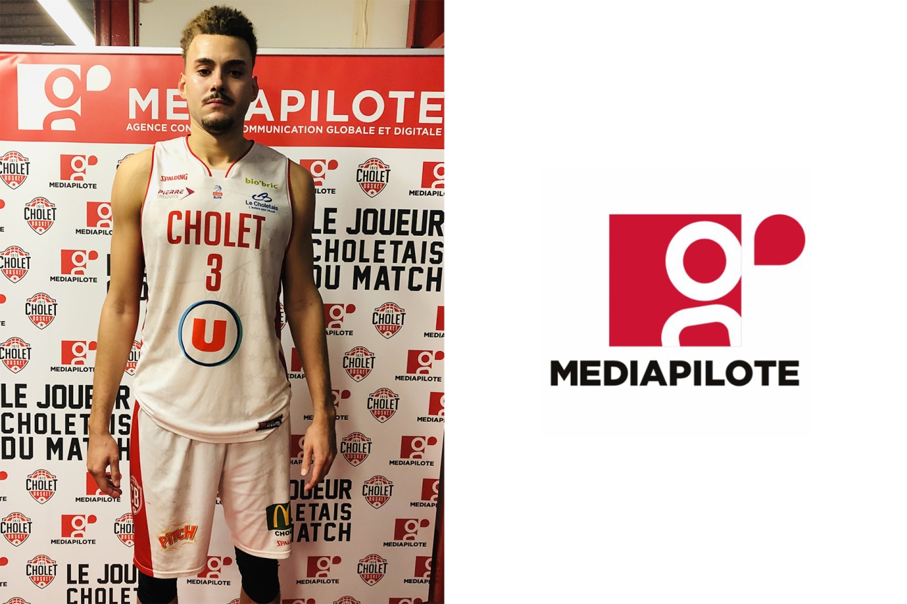 photo site dj hogg joueur du match cb bourg en bresse 22 01 22