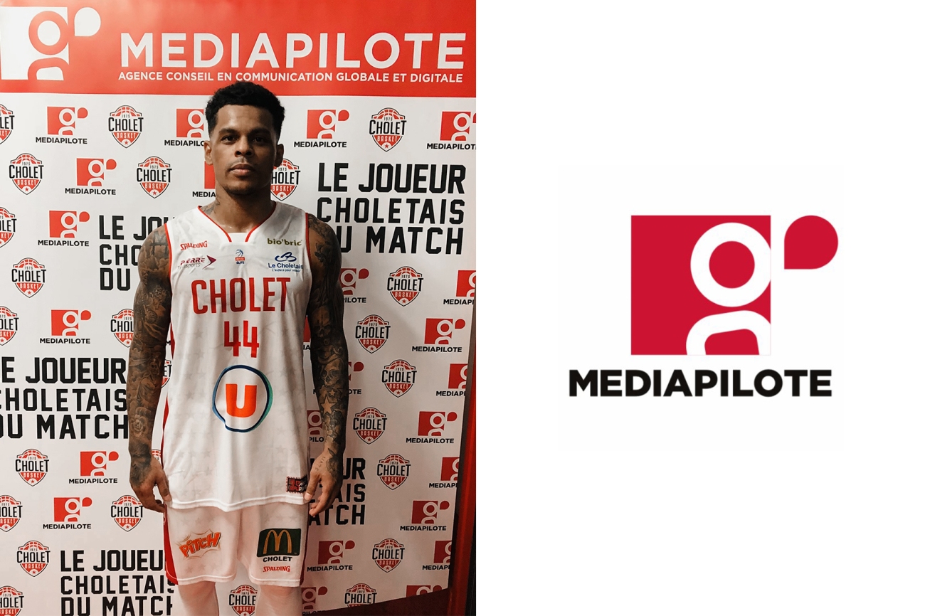 photo site joueur du match tj campbell cb asvel 21 22